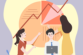 大量传统企业向现代化多元企业的转变，大连地区人才薪酬报告