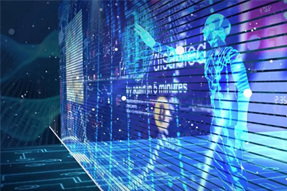 猎头视角：企业数字化转型制胜解密：核心人才引入！