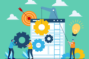 伟德国际1946招聘流程外包团队助力物流机器人企业高效获取人才