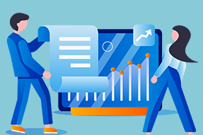 伟德国际1946国际猎头公司率先推出离岸招聘服务模式，助力知名重卡企业招聘高素质人才