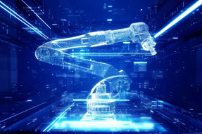 猎头视角：制造业转型关键节点，核心人才如何抓牢？