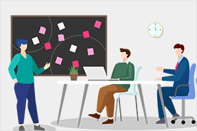 伟德国际1946猎头成功为中国信息通信服务商引入曾任职于Apple、ebay的设计高管