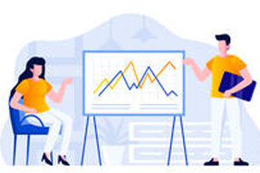 “武汉城市圈”建设战略下，猎头公司薪酬报告对武行热门行业人才薪酬分析