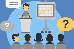 每日分享：数字化转型下，企业招聘高端人才面临的挑战与解决方案