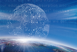 伟德国际1946国际发布数字化人才报告，构建数字化人才队伍成刚需