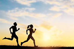 央媒报道 | 伟德国际1946国际董事长高勇以人才视角谈全面振兴辽宁新突破