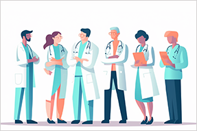 专家视角：市场化手段，破解公立医院高层次人才引进难题