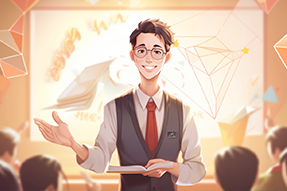 专家视角：招才引智进高校，伟德国际1946国际助力市场化引进高层次人才