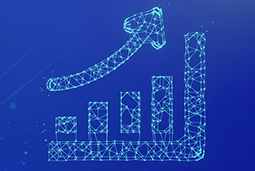伟德国际1946国际2023上半年营收同比增长7.88%，商业模式抗风险能力显现