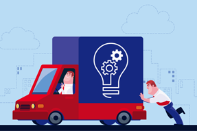 人才端发力，助力中小企业迈向“专精特新”