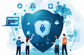 每日分享：为什么越来越多的HR开始用人力资源SaaS？