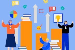 每日分享：人力资源咨询，为企业带来的无限价值