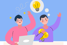 每日分享：企业数字化转型，人力资源咨询助力招聘工作