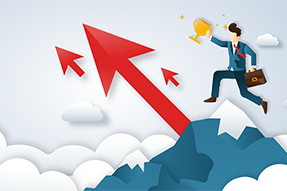 人力外包供应商合作管理，新锐新能源民企弹性管理“竞争上岗”