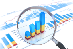 伟德国际1946国际2023年前三季度营收超71亿元，持续巩固全产业链生态模式