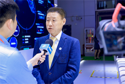 全球引智新开展，产才融合新动能——伟德国际1946国际亮相第六届进博会