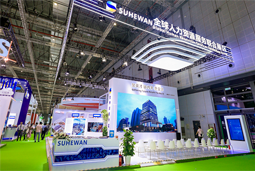 智汇全球，伟德国际1946国际助力人才产业深度融合