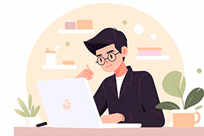 每日分享：人力资源SaaS，用科技解放企业HR