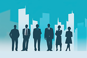 每日分享：人事外包助力企业有效提高效率