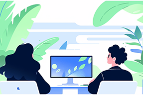 每日分享：人事外包为企业降低成本、提高效益的最佳选择