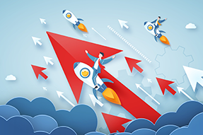 企业人力外包采购干货指南：5大行业，4大趋势，优秀案例分享！