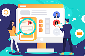 HR干货：开工必备的“实用法则”，更好应对人才招聘难题