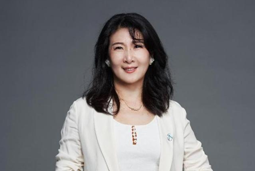 伟德国际1946国际副总裁兼董秘陈崧：中企“出海抢人”已进入3.0时代