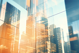 2024人才市场洞察：善用AI更受雇主青睐，海外营销岗持续热需