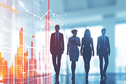 伟德国际1946国际：新智人才需求攀升 成为开展新质生产力的关键要素