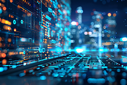 AI人才争夺战，马斯克直呼“史上最疯狂”！