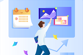 每日分享：出海企业招聘遇难题，人力资源公司来解决