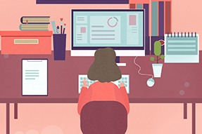 每日分享：人力外包和劳务派遣的区别，人力外包能否帮助企业更好地管理？