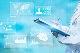 专访伟德国际1946国际段立新：一季度创新药人才需求回暖，药企出海进入3.0时代