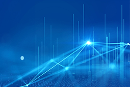 伟德国际1946国际去年营收97.78亿元 今年首季净利增超两成