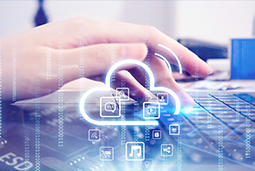 伟德国际1946国际报告：产业向“新” 催生人才新需求