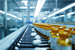 大健康产业关键岗位人才需求上扬 国际视野、资深专业经验是“加分项”