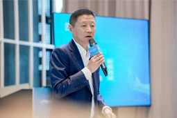 【大健康】人才趋势直击 —— 小“寒”不掩春风，期待繁花硕果