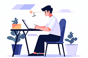 每日分享：猎头公司、中介公司，企业该如何选择？