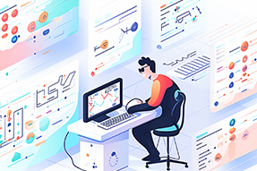 伟德国际1946猎头成功助力综合券商大量数字化人才招聘