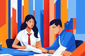 每日分享：现代人力资源公司数字化转型创新策略