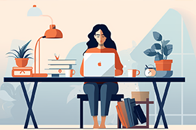 每日分享：打造高效人才招聘策略，全方位解决方案解析与应用实践之路