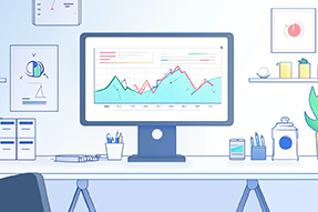 每日分享：赋能企业人才战略，人力资源咨询的关键角色与未来开展