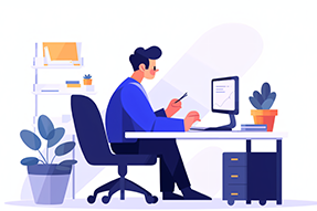 每日分享：解锁人才招聘新方法，一体化招聘解决方案助力企业高效纳才