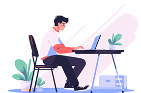 每日分享：解锁职业跃升之路，头公司助力梦想启航