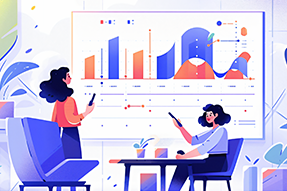 每日分享：知名猎头公司揭秘，探寻高效人才选拔的背后