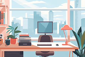 每日分享：大数据驱动招聘解决方案，提升招聘效果