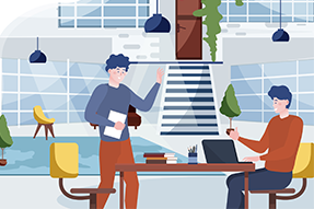 每日分享：多元化招聘解决方案，拓宽人才渠道