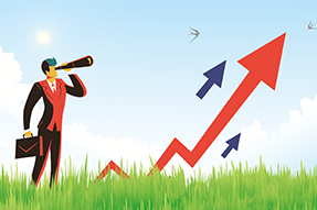 每日分享：高端猎头服务，精准匹配企业需求