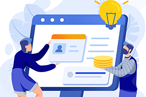 每日分享：高效招聘解决方案，优化企业招聘流程