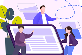 每日分享：个性化招聘解决方案，精准匹配岗位需求